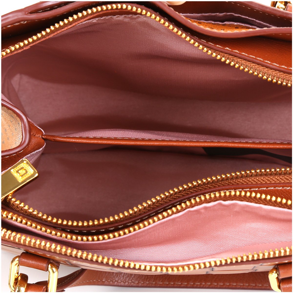 sundance outlet bolsas