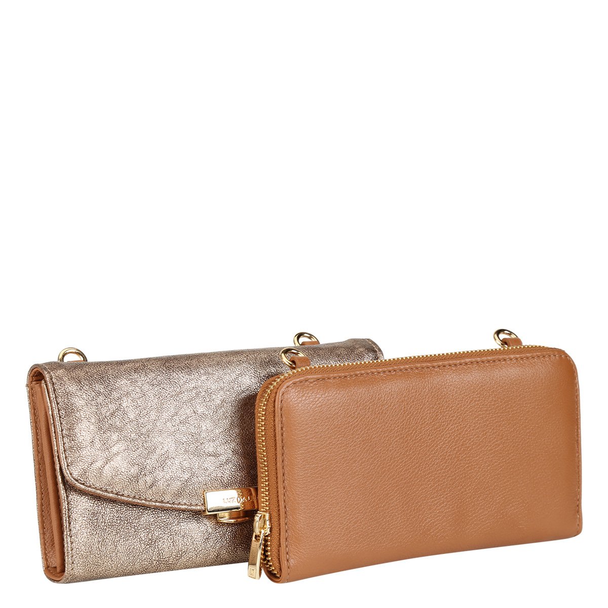 cath kidston clutch bolsa