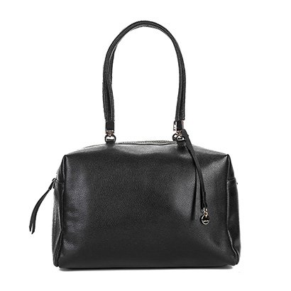 coleção 2019 luz da lua