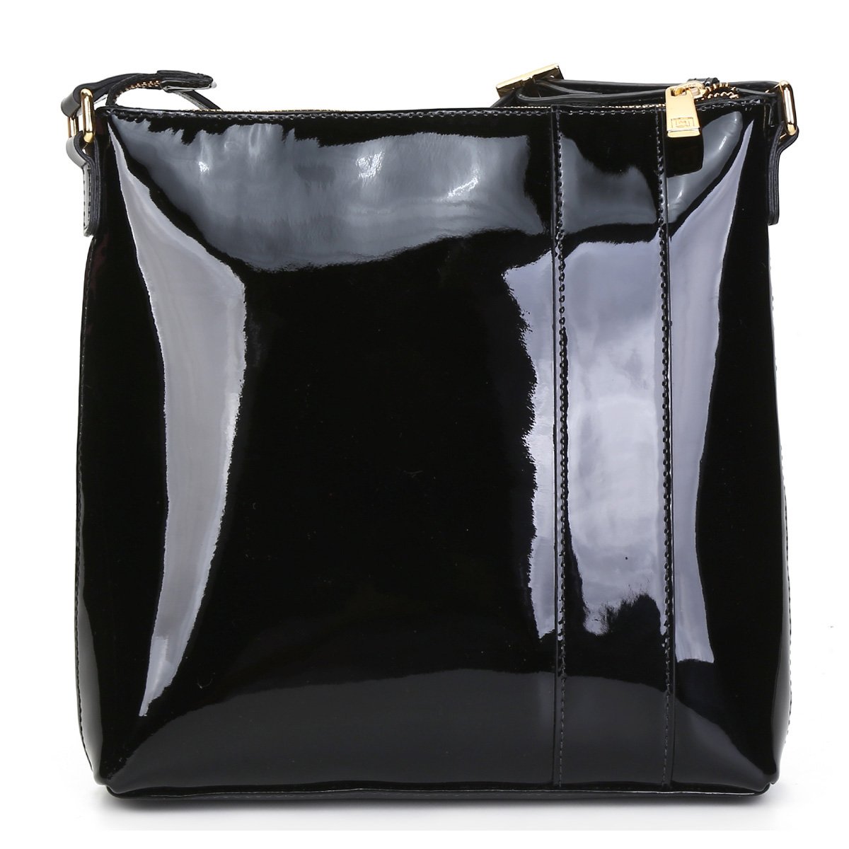 lua bolsas wholesale