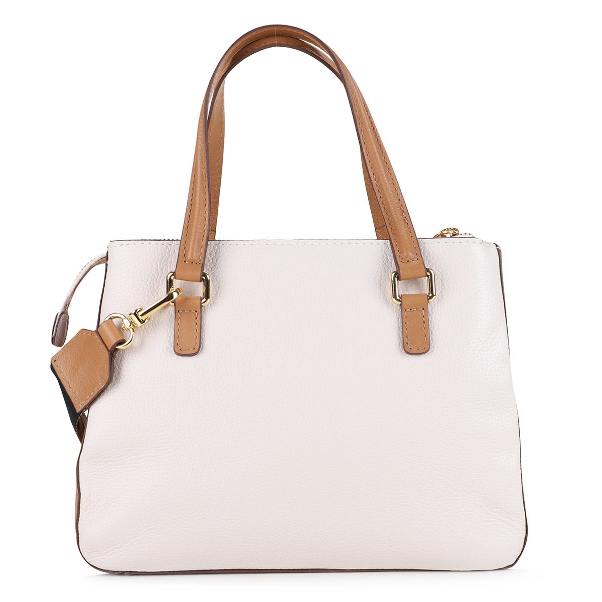 gucci cross body purses