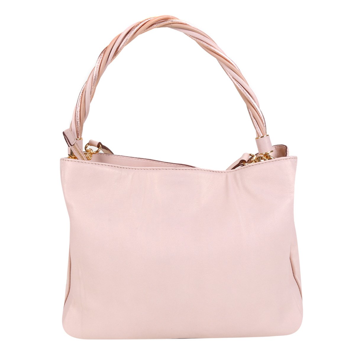 esprit bolsas uk