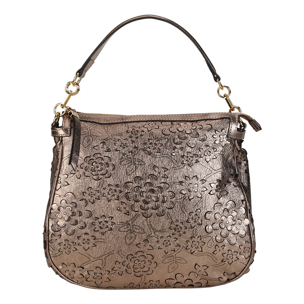 dillard's hobo bolsas