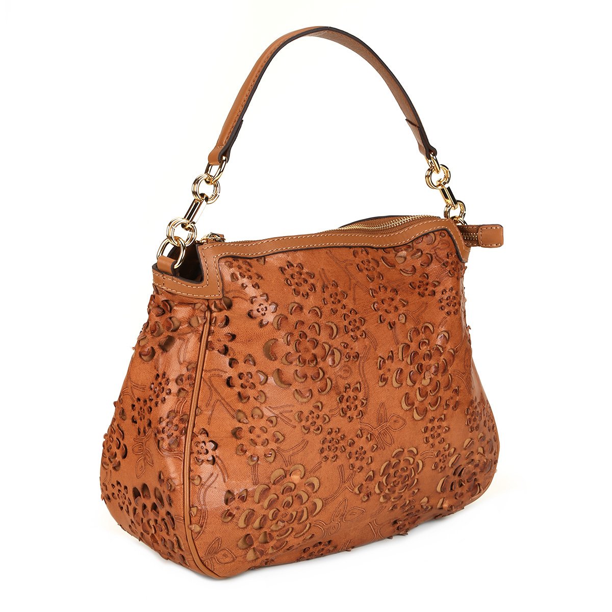 hobo bolsas at macy's