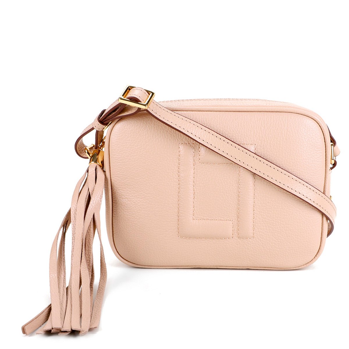 mini suitcase sling bolsa