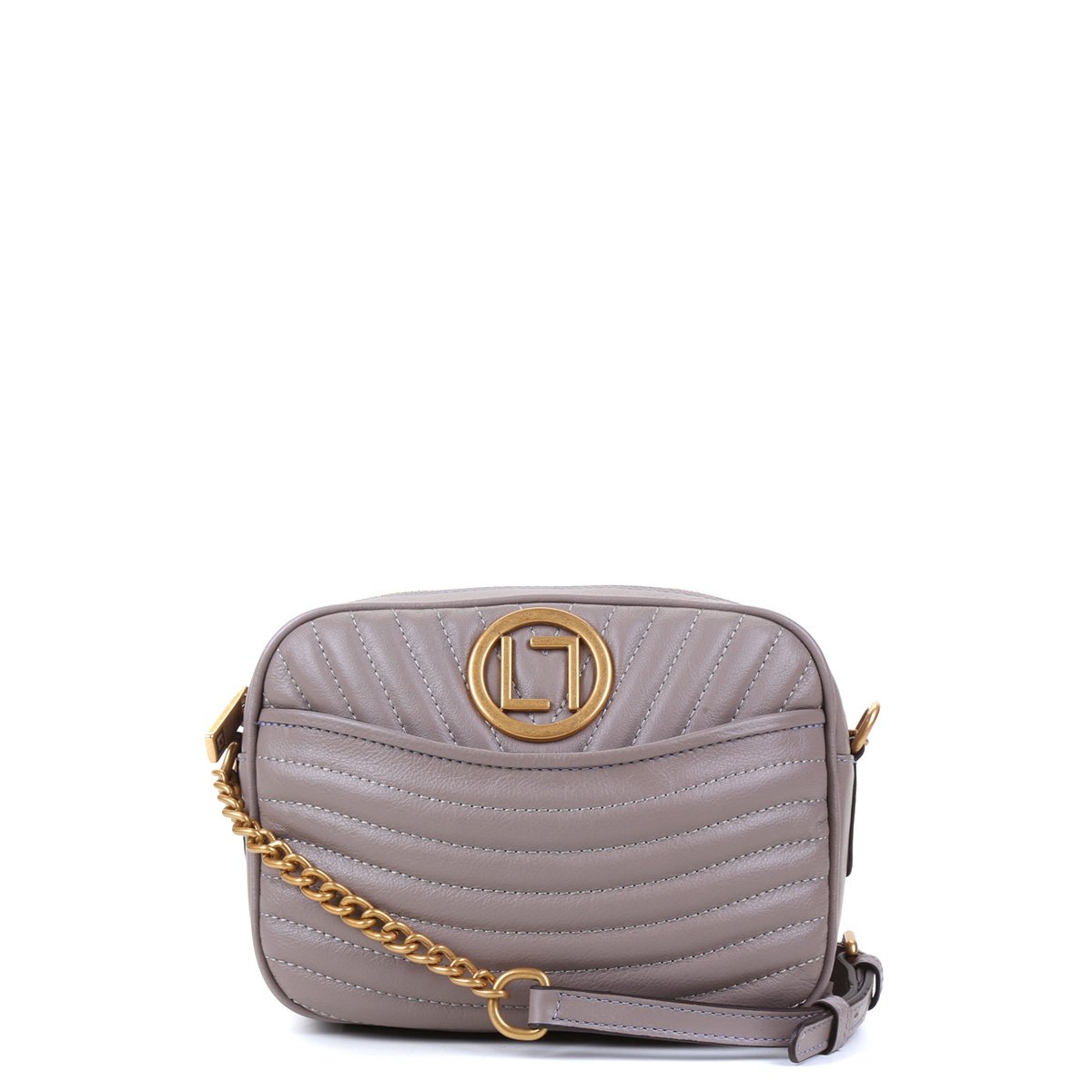 gg marmont shoulder bolsa matelasse leather small