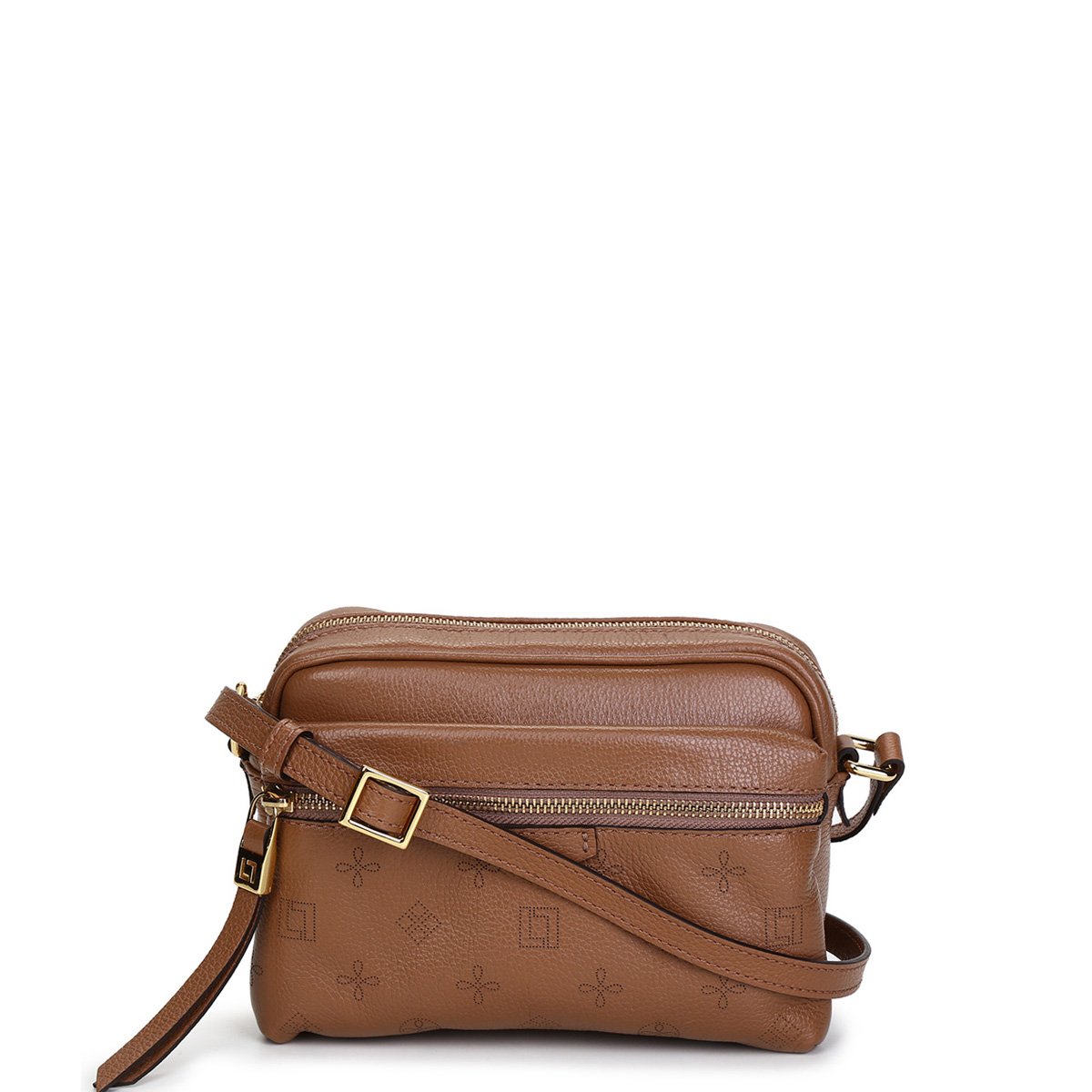 frye camera bolsa