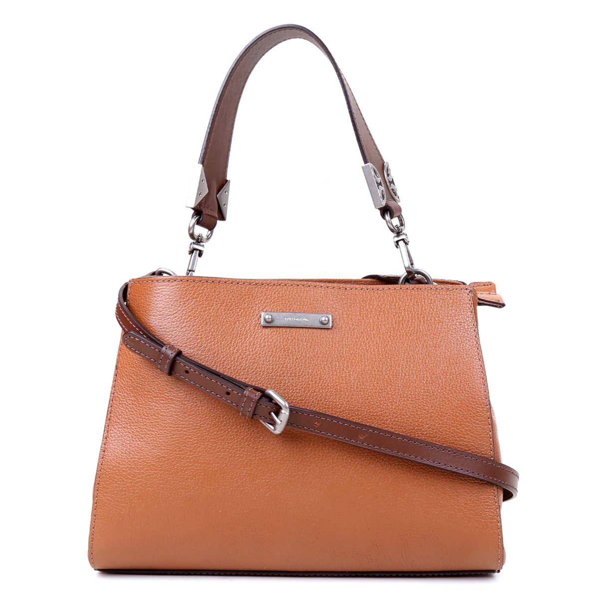 longchamp madeleine bolsa