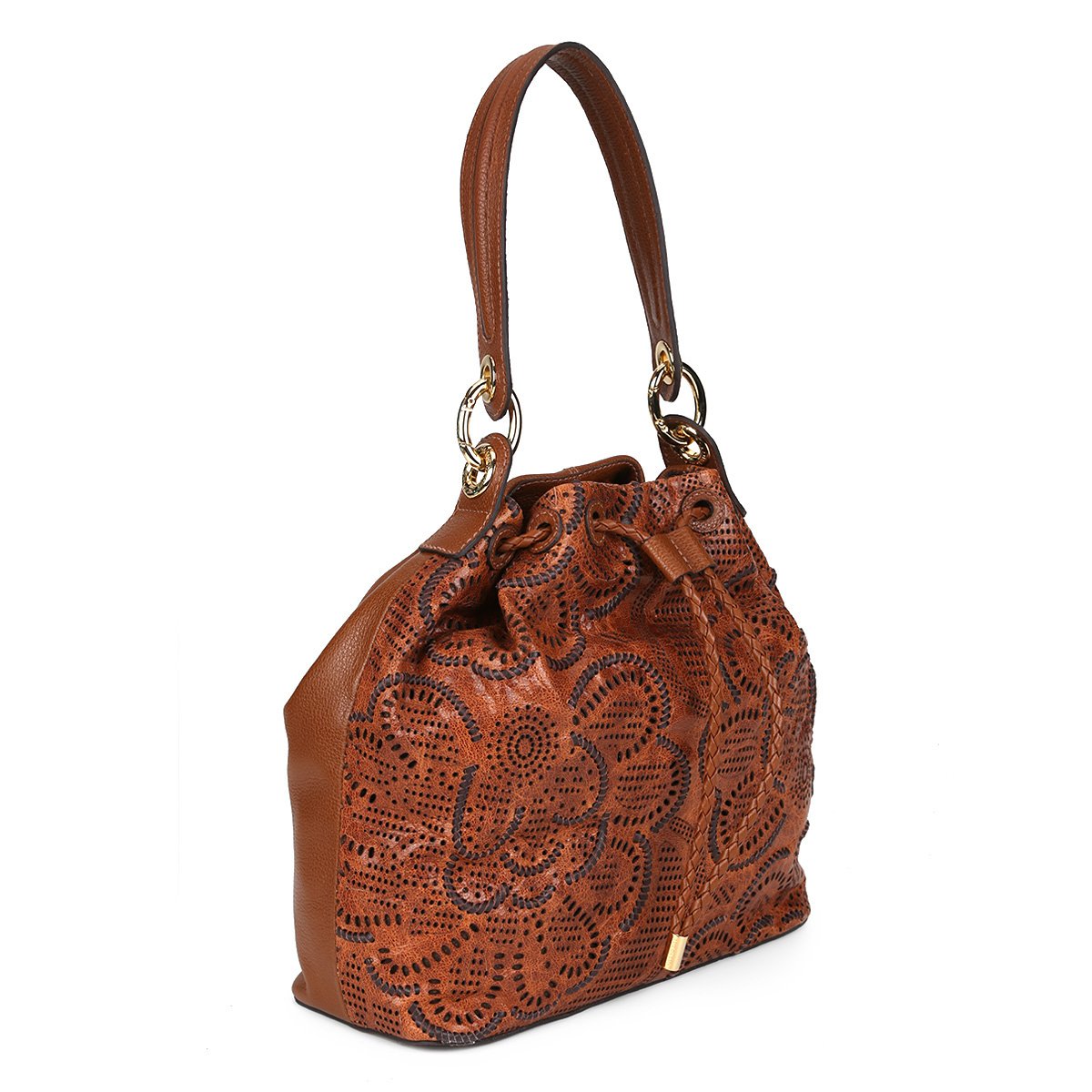 bolsa saco luz da lua