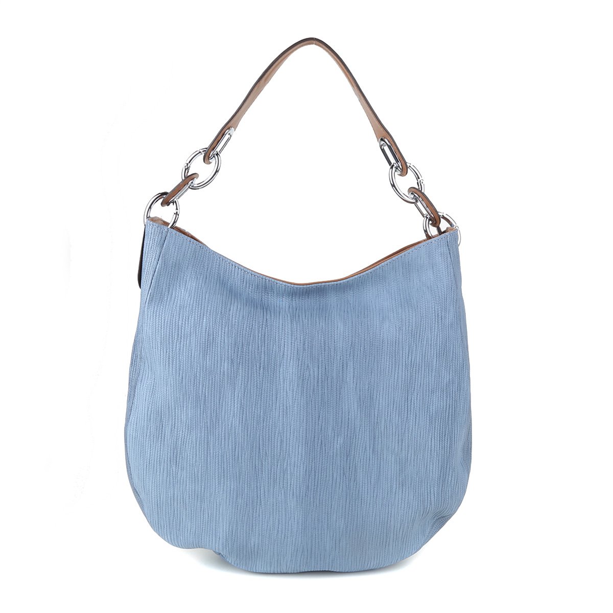 bolsa saco luz da lua