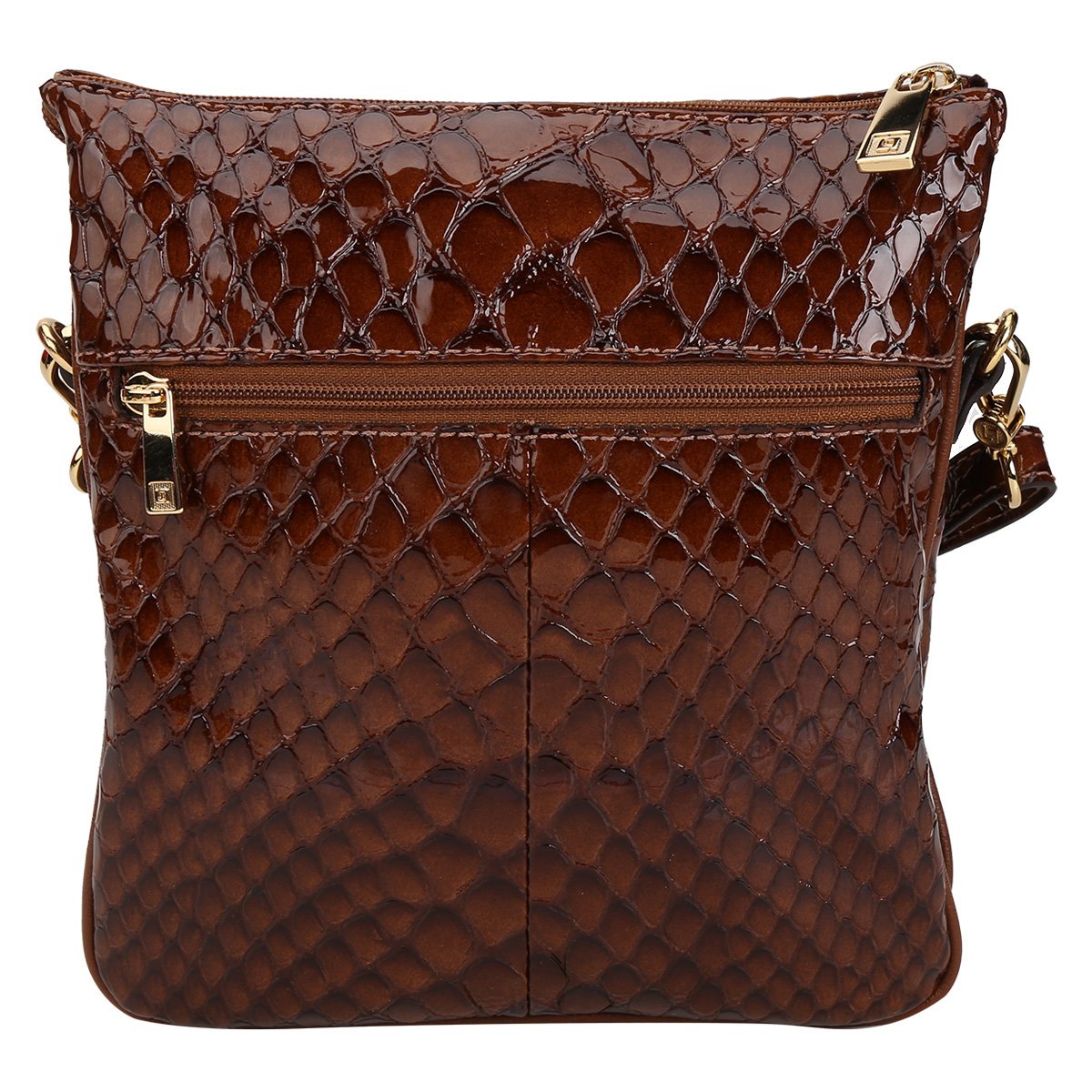 calonge bolsas amazon