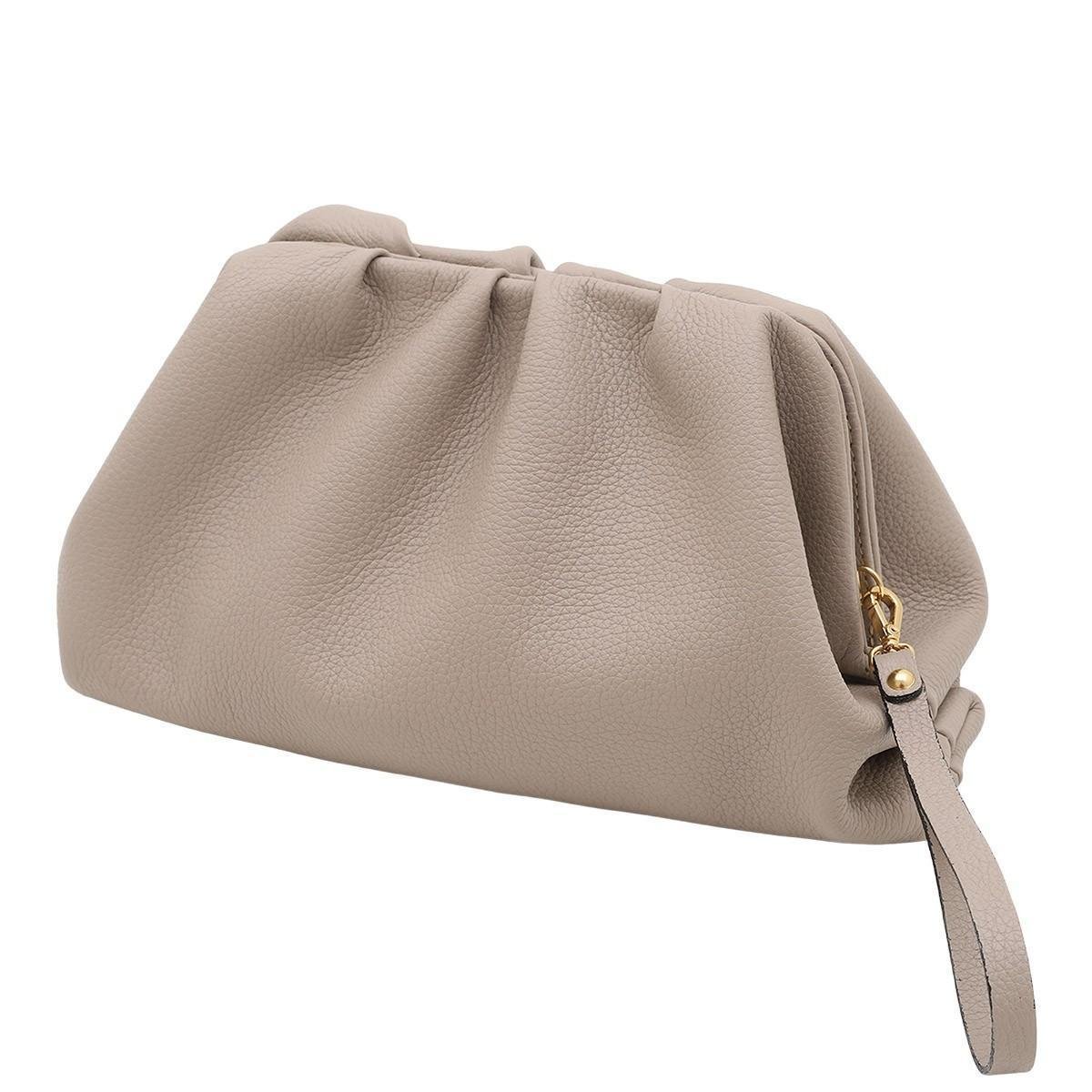 louis vuitton khaki green