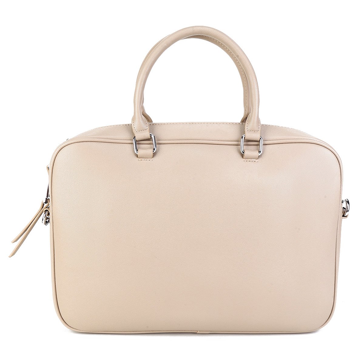 small mount street laptop bolsa