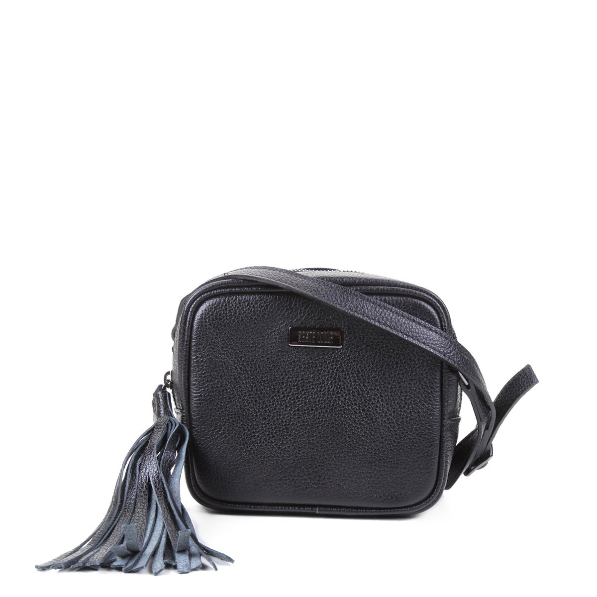 superdry small bolsa