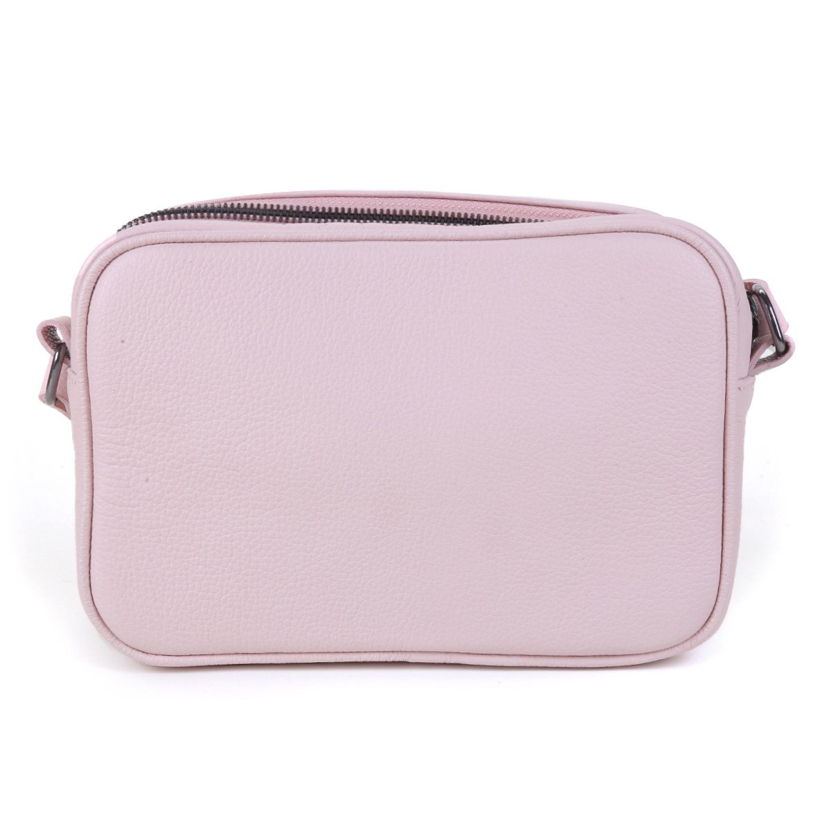 lululemon camera bolsa