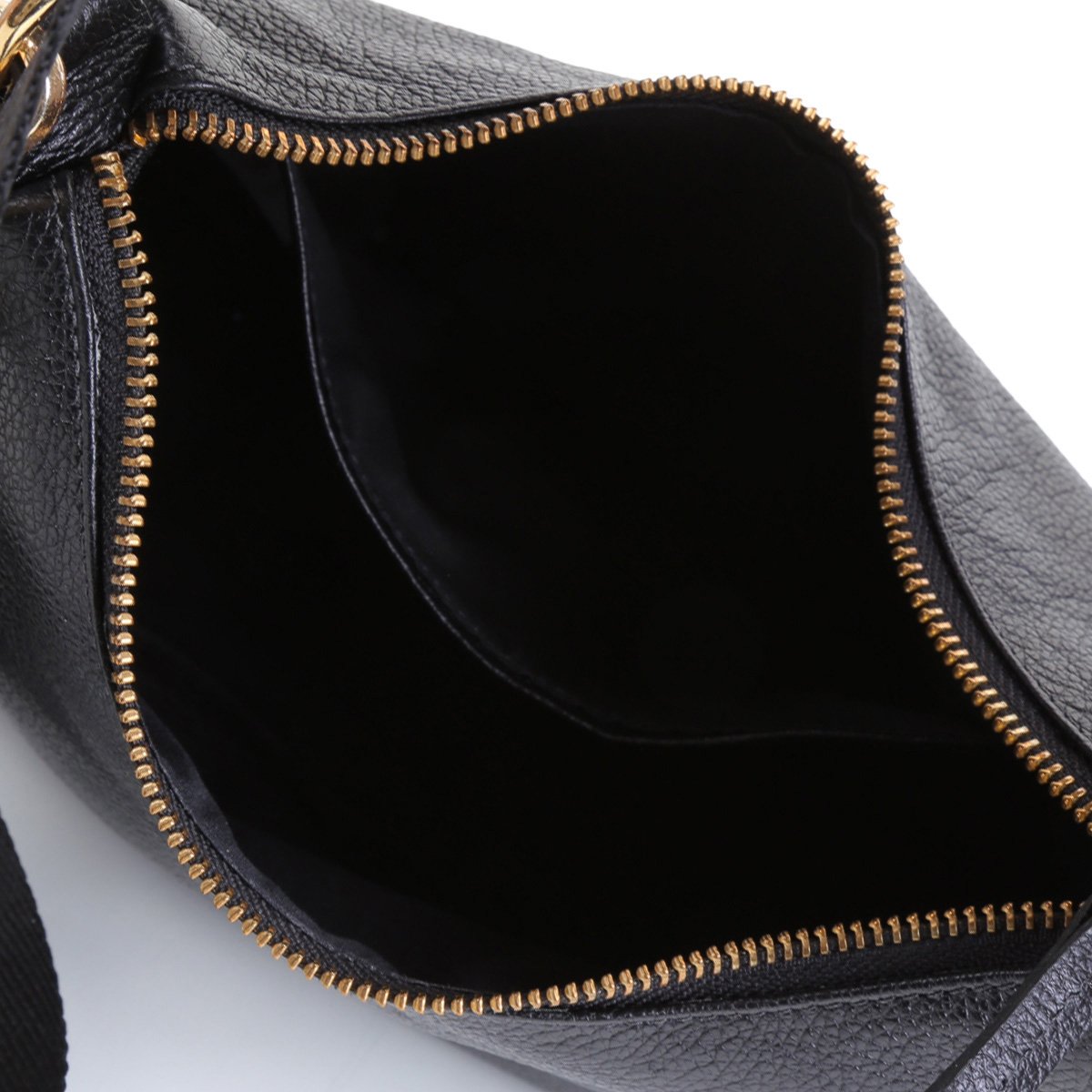 classic work bolsas
