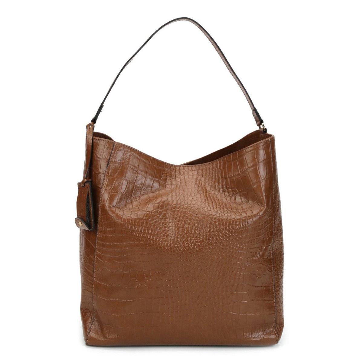 weave hobo bolsa