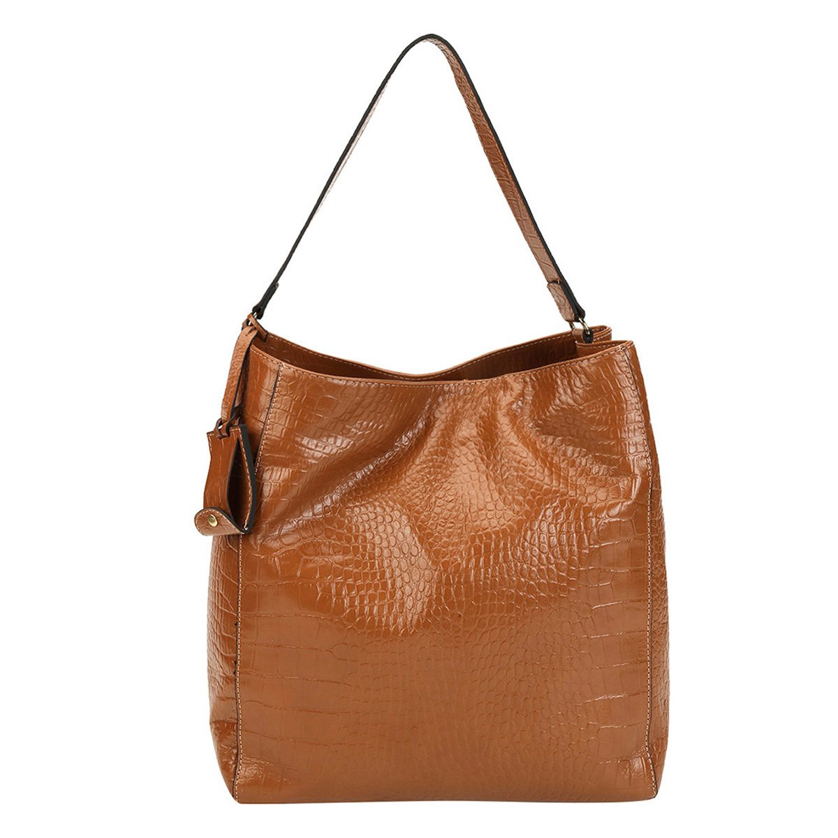 dillard's hobo bolsas