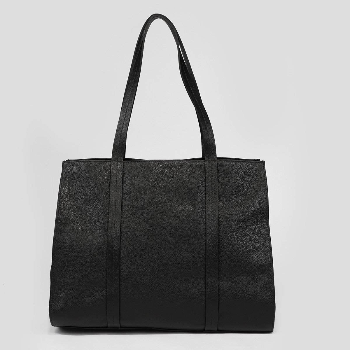 skybolsas backpack amazon