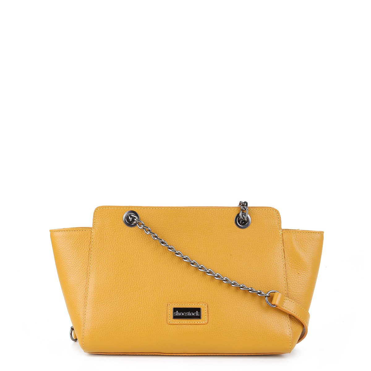 caprese yellow handbolsa