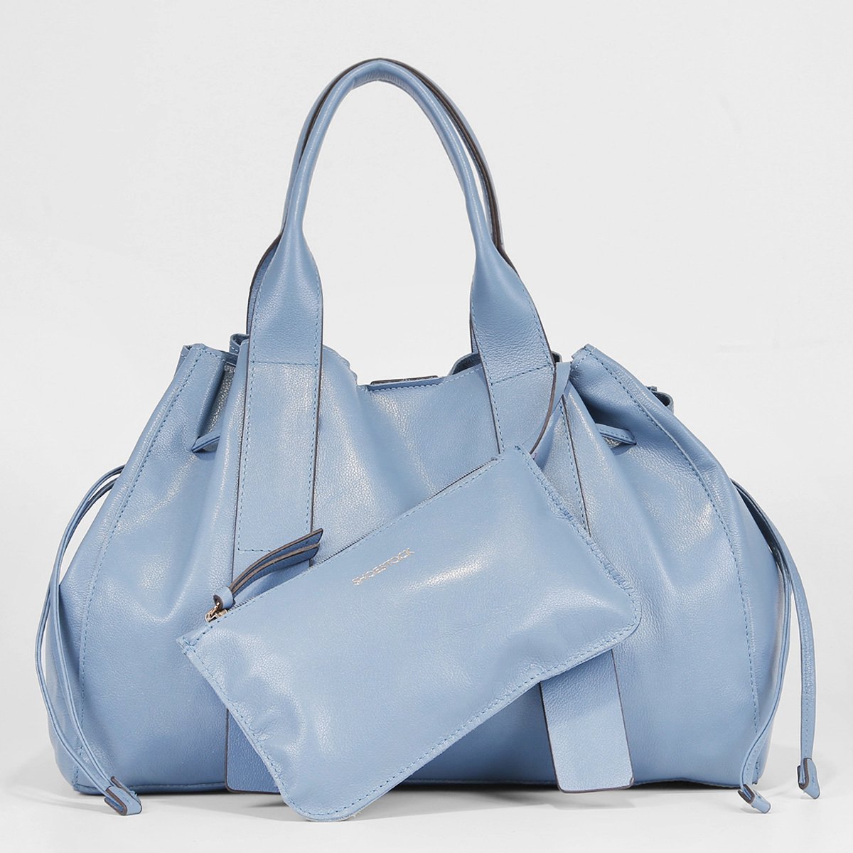 mulberry amberley hobo bolsa