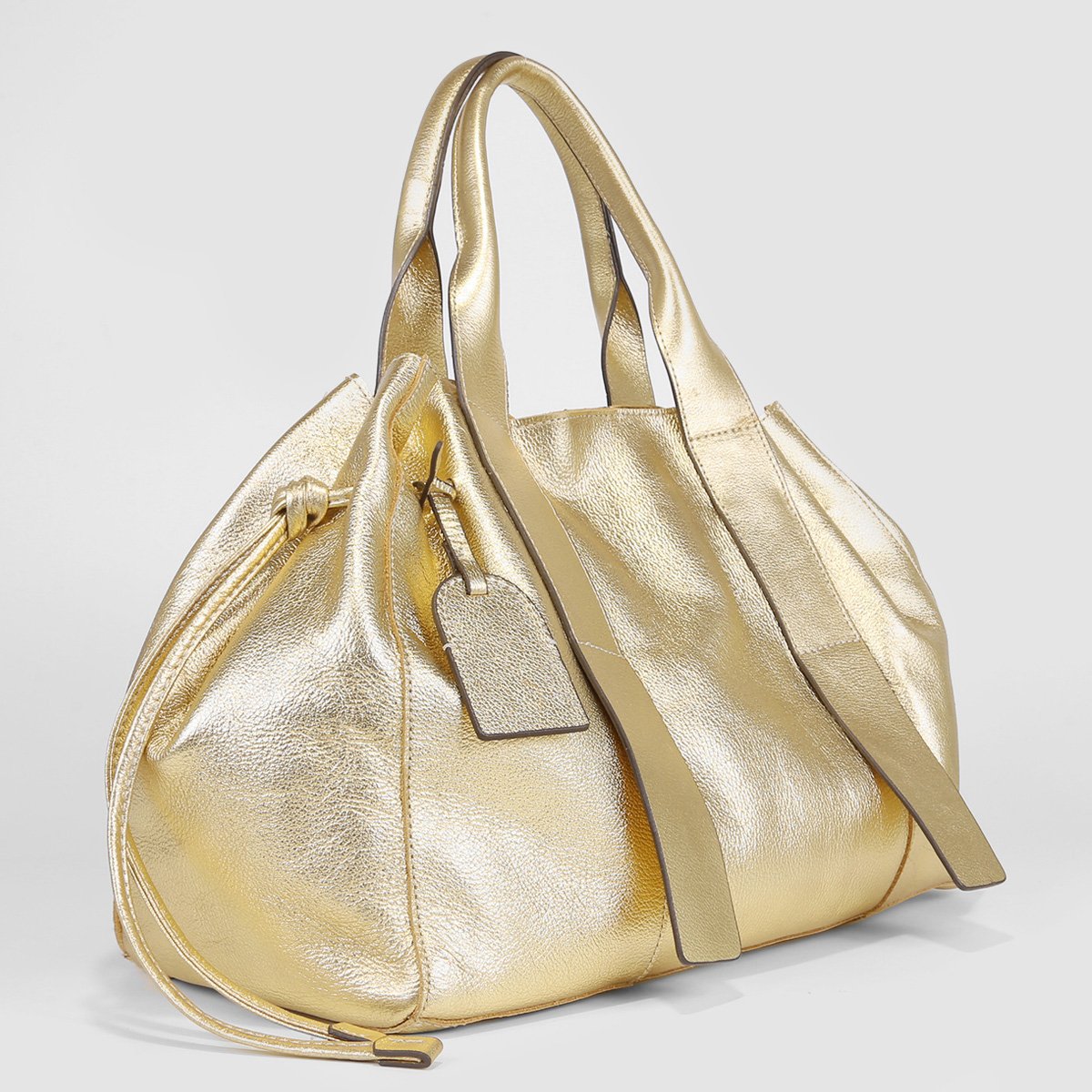 tote handbolsas ireland