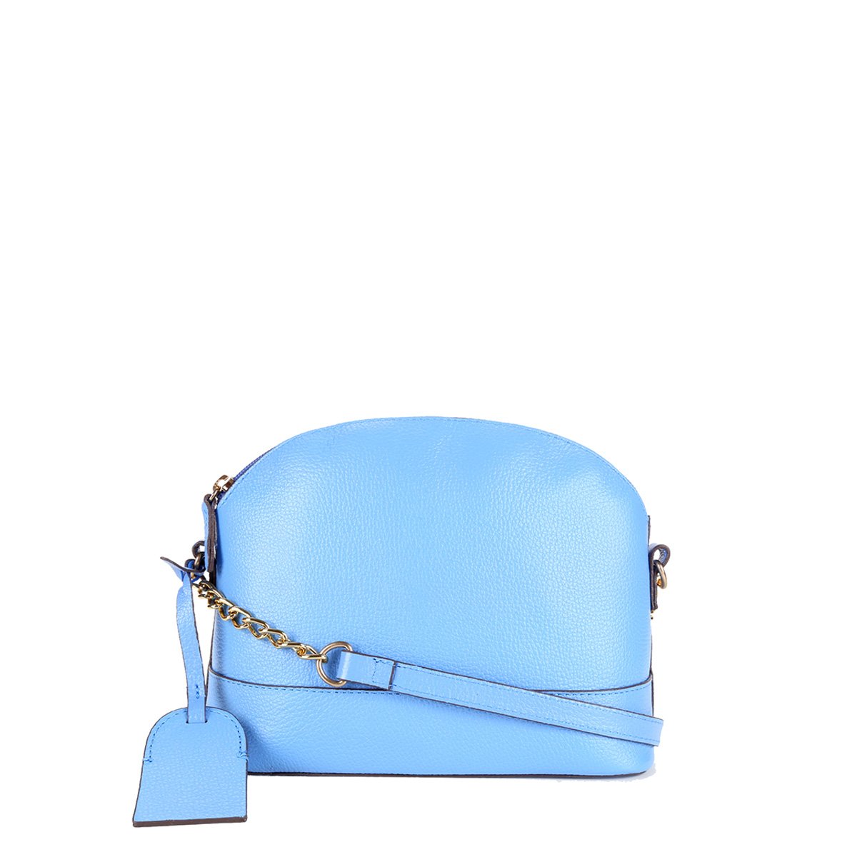 signet bolsa