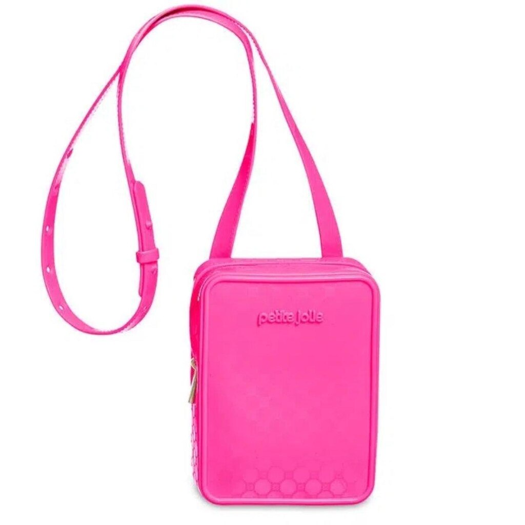 BOLSA CROSS PETITE JOLIE PJ10362II