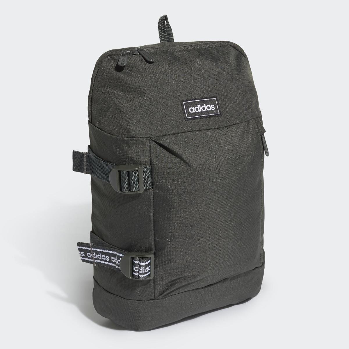 adidas bolsa crossbody