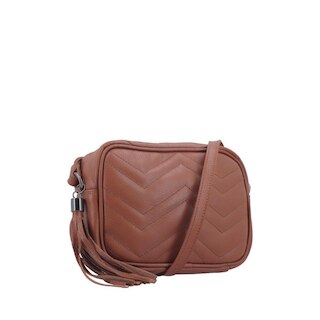 thumb NVN-1031-138