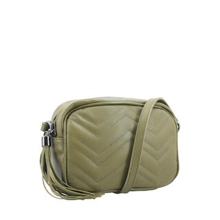 thumb NVN-1031-573