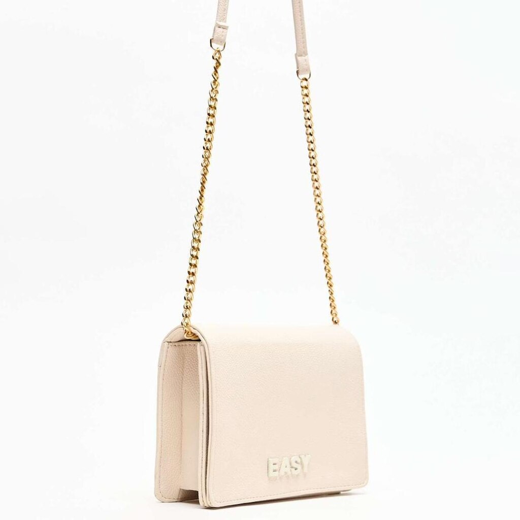 Bolsa Crossbody Easy Lança Perfume Feminino