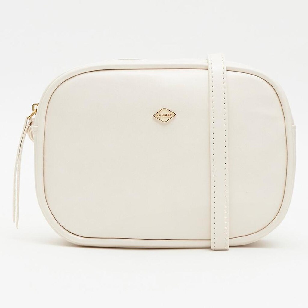 Bolsa Crossbody Easy Lança Perfume Feminino