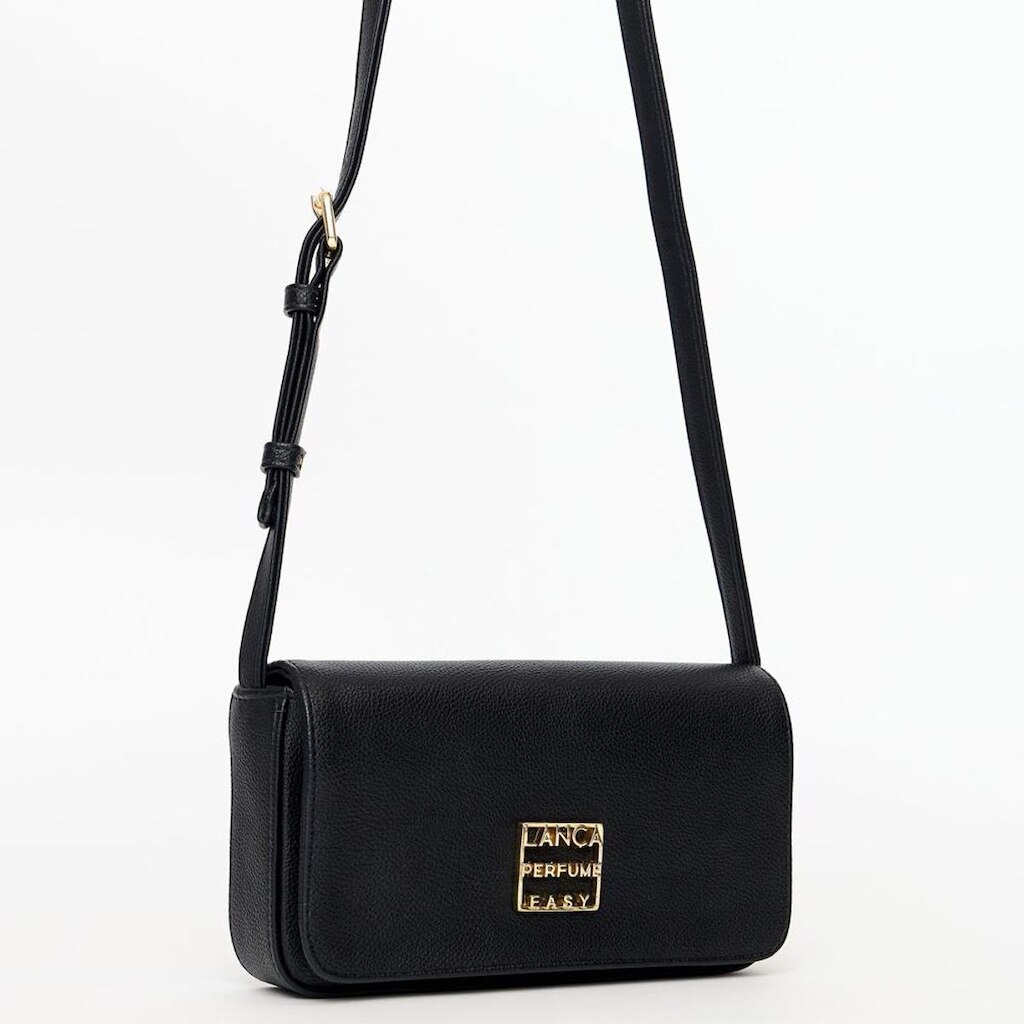 Bolsa Crossbody Easy Lança Perfume Feminino