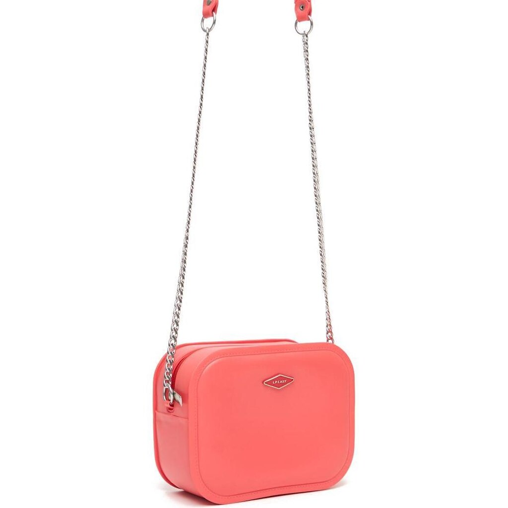 Bolsa Crossbody Easy Lança Perfume Feminino