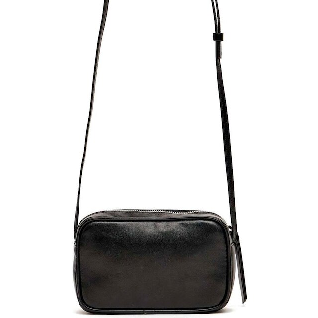 Bolsa Crossbody Easy Lança Perfume Hz Feminino
