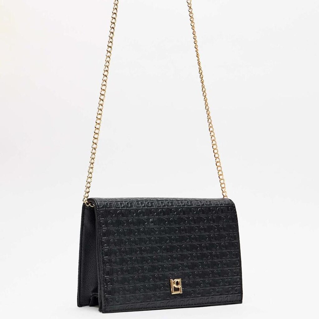 Bolsa Crossbody Lança Perfume Frequency Feminino