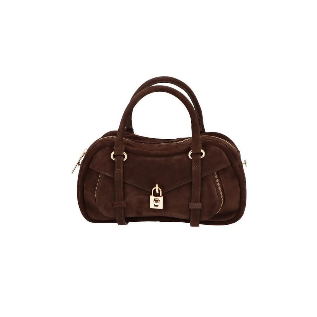 Bolsa Crossbody Luiza Barcelos 77771131