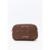 Bolsa Crossbody Matelassê - Branco