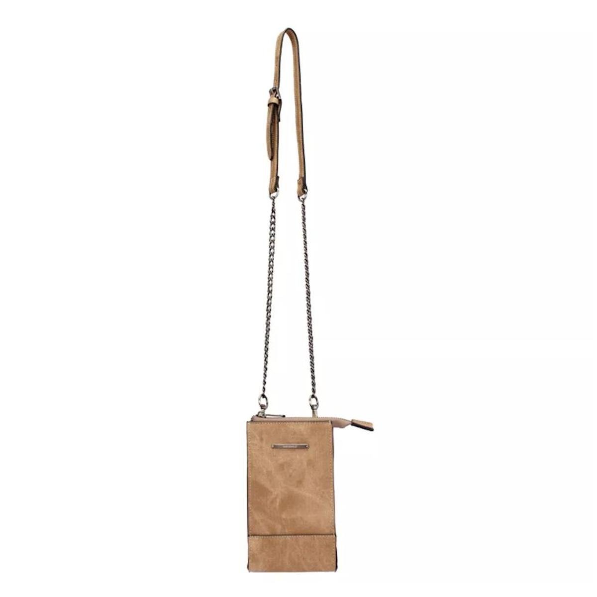 Bolsa crossbody porta celular Clearance