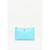 Bolsa Crossbody Slim - Azul