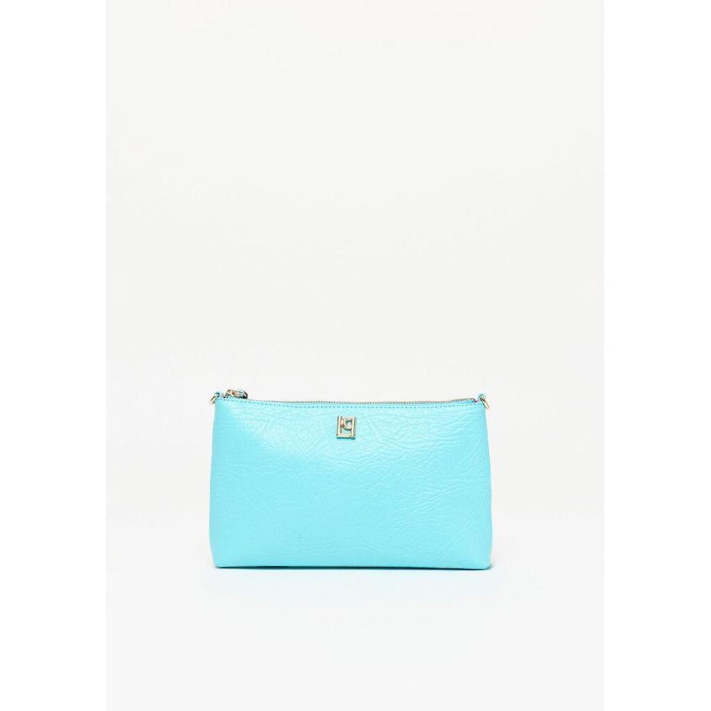 Bolsa Crossbody Slim