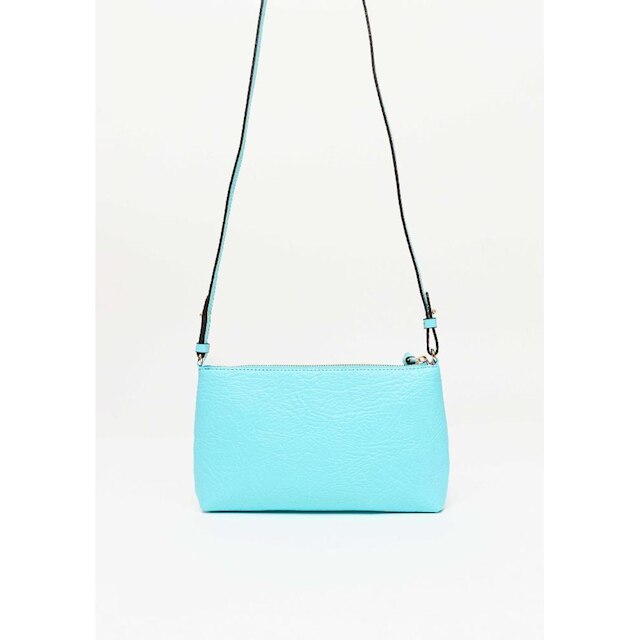 Bolsa Crossbody Slim