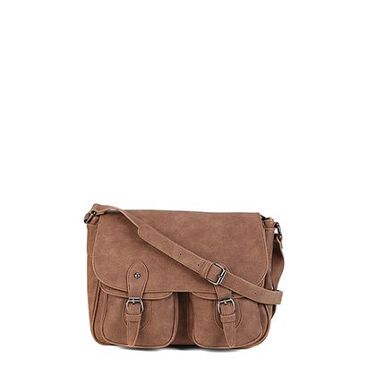 mantaray cross body bolsas