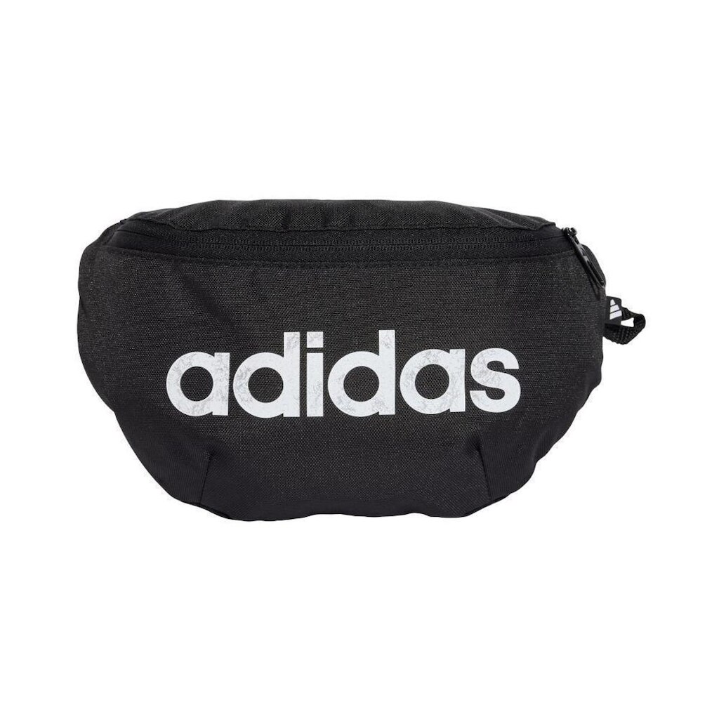 Bolsa Daily Adidas