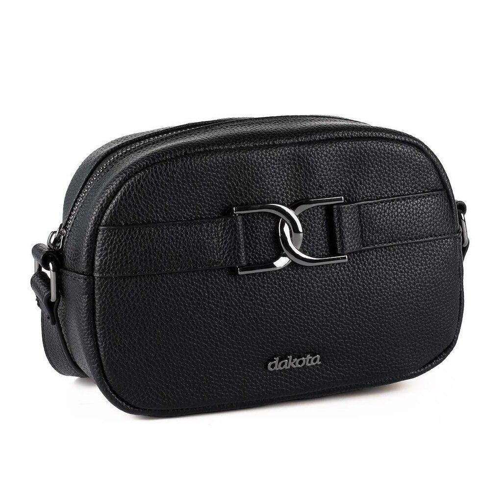 Bolsa Dakota Camera Bag Feminina DK178