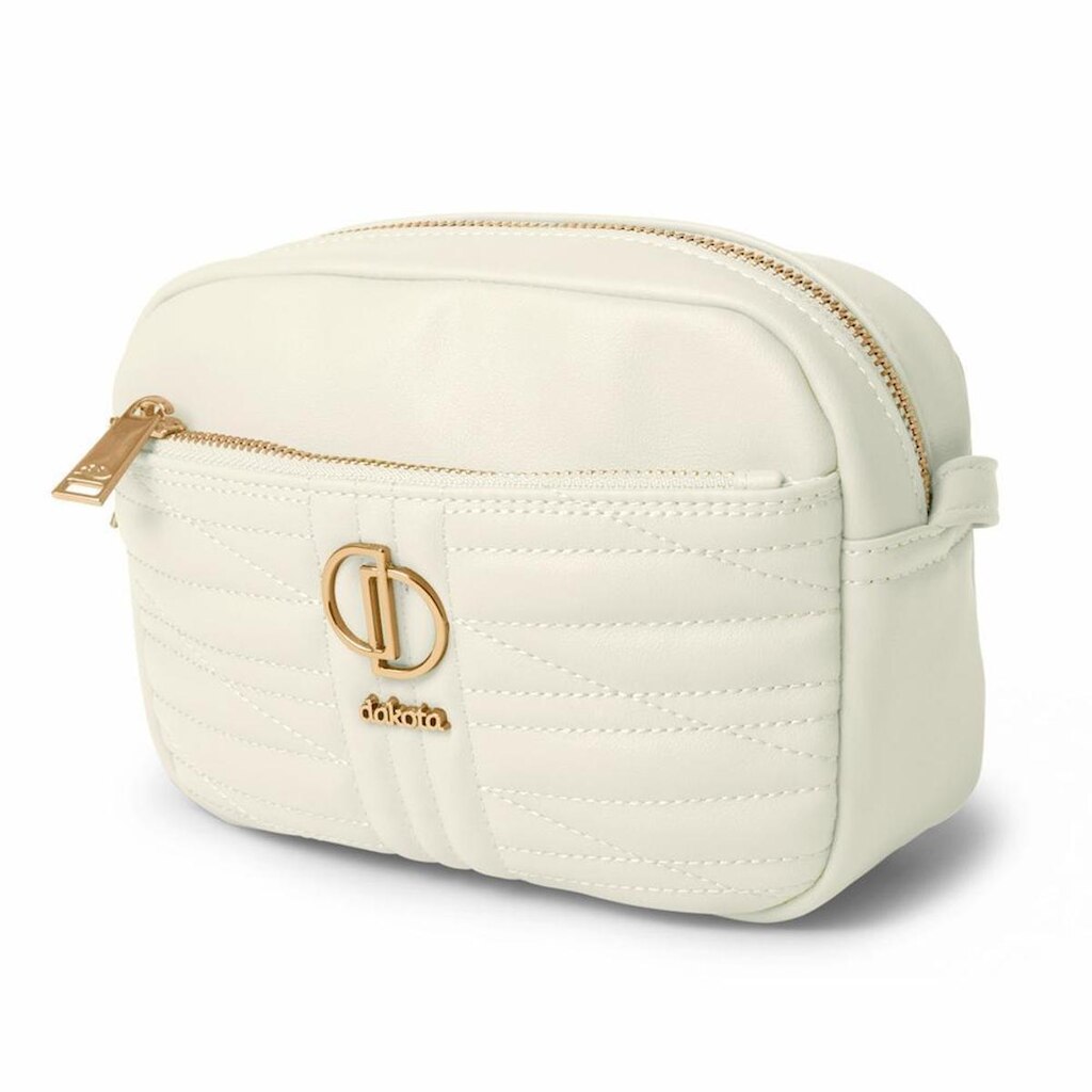 Bolsa Dakota Camera Bag Feminina DK181