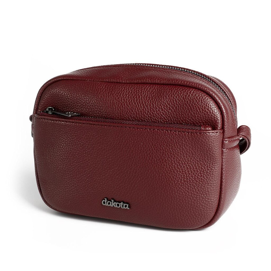 Bolsa Dakota Camera Bag Feminina DK200
