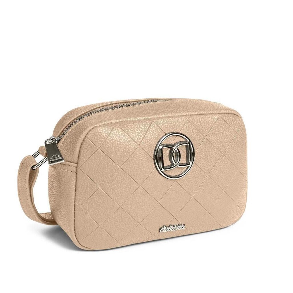 Bolsa Dakota Camera Bag Feminina DK233