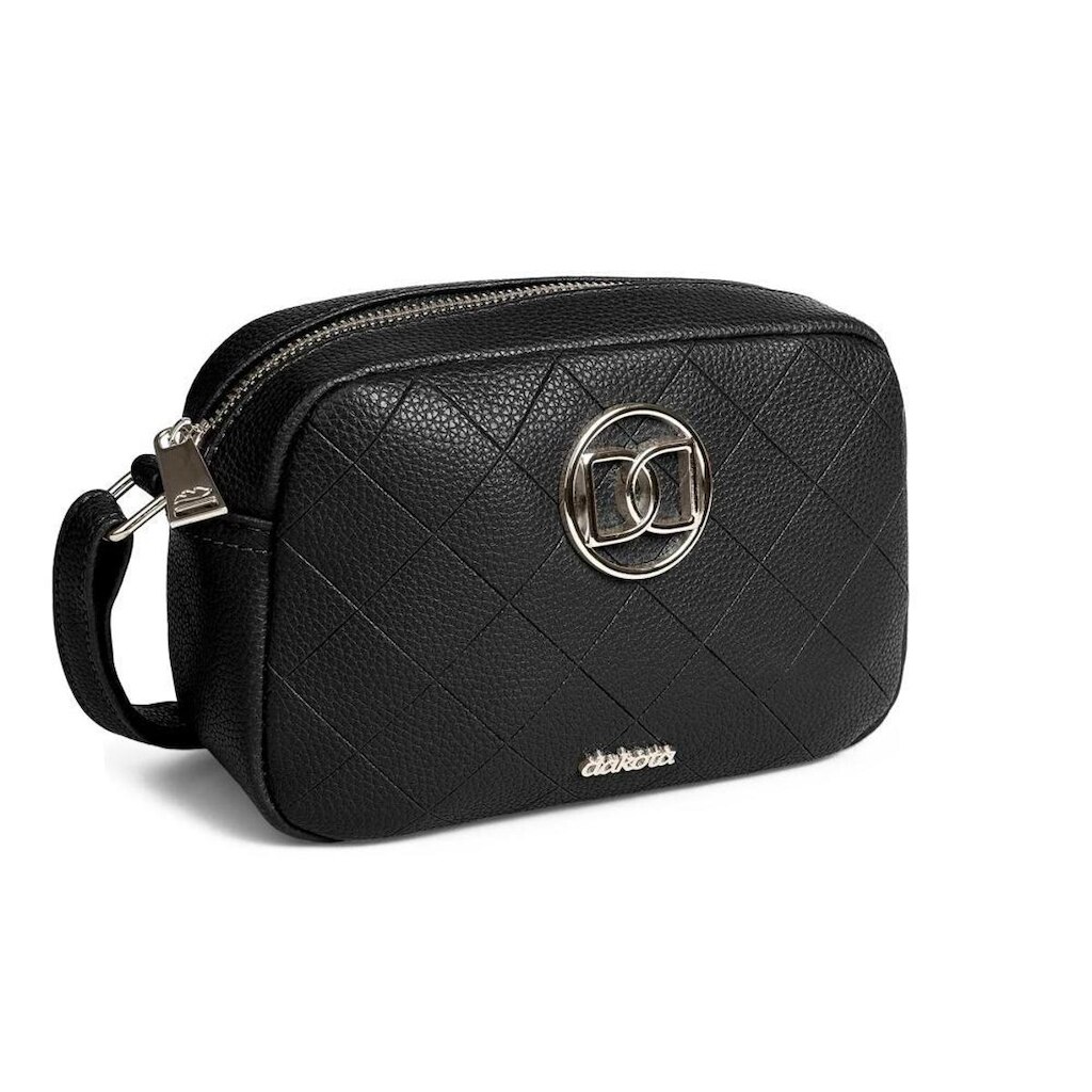 Bolsa Dakota Camera Bag Feminina DK233